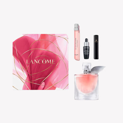 Calendrier de l'Avent Chloé