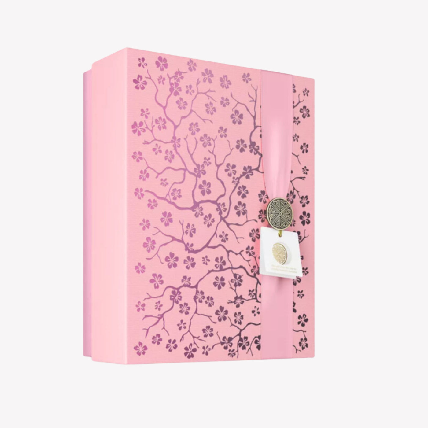 Calendrier de l'Avent Rituals