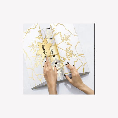 Calendrier de l'Avent YSL